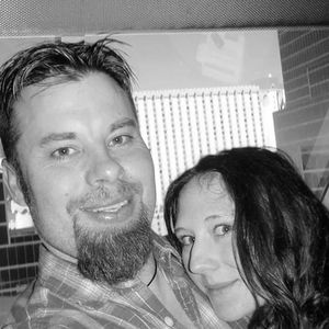 Meet your Posher, Sandy